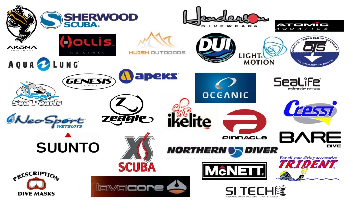 to AQUATIC WORLD of North Syracuse